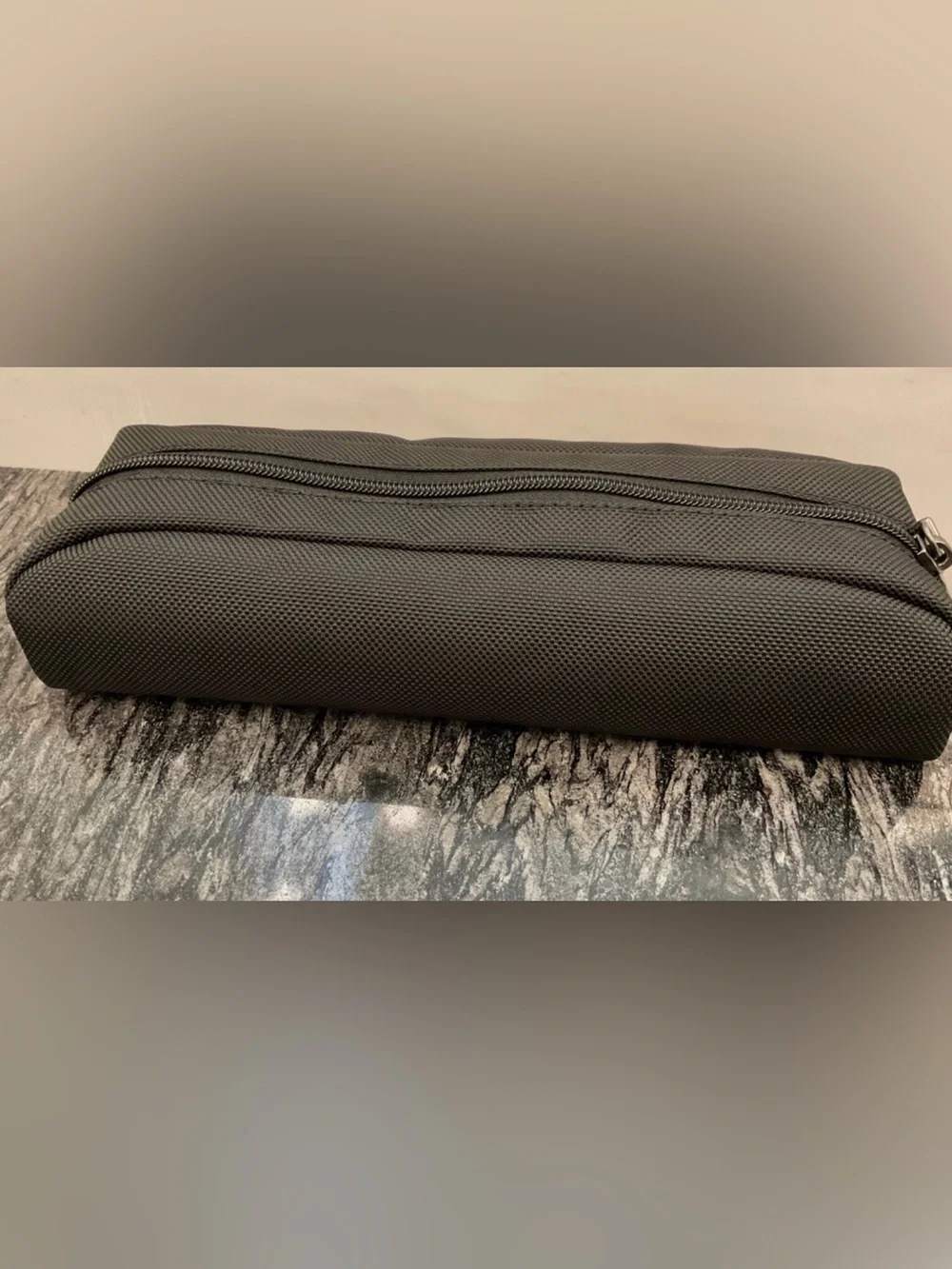 Tumi up sale
